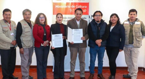 PERU_CONVENIO EDUCATIVO1.jpg